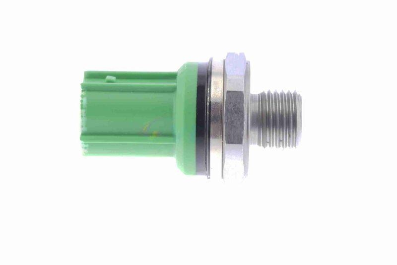 VEMO V26-72-0063 Klopfsensor f&uuml;r ACURA