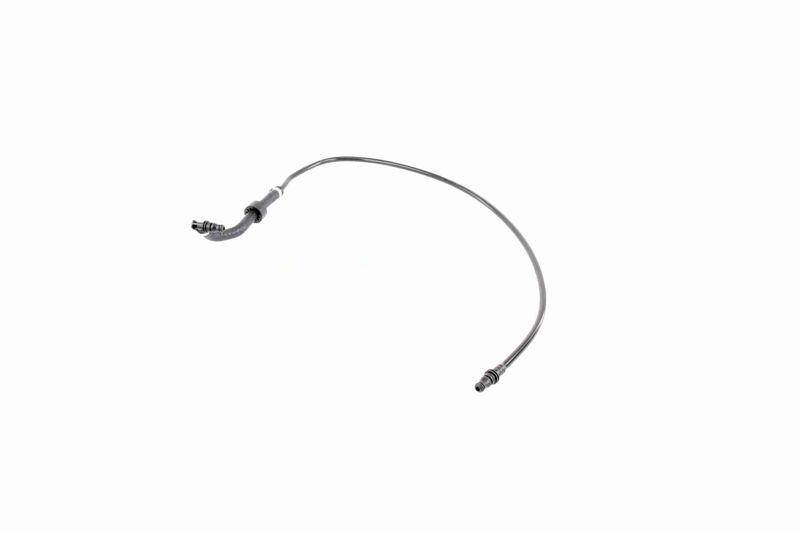 VAICO V30-1876 Entl&uuml;ftungsschlauch, Ausgleichsbeh&auml;lter f&uuml;r MERCEDES-BENZ