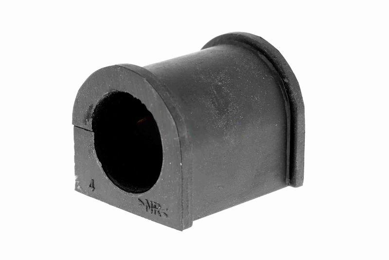 VAICO V41-0033 Lagerung, Stabilisator f&uuml;r JAGUAR