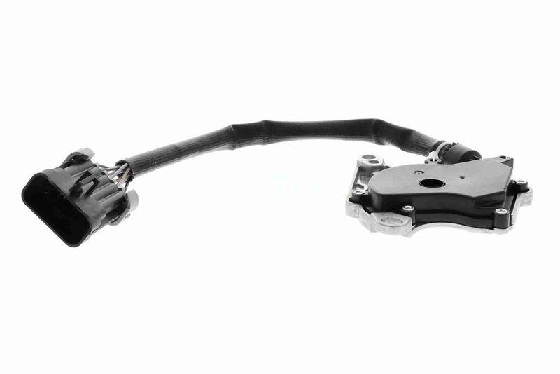 VEMO V45-73-0021 Multifunktionsschalter für PORSCHE