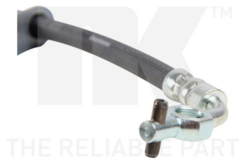 NK 8545129 Bremsschlauch f&uuml;r LEXUS, TOYOTA