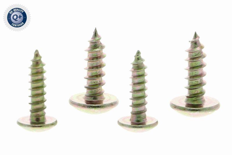 ACKOJA A37-31-0003 Filter, Innenraumluft Textil, Aktivkohle für MITSUBISHI