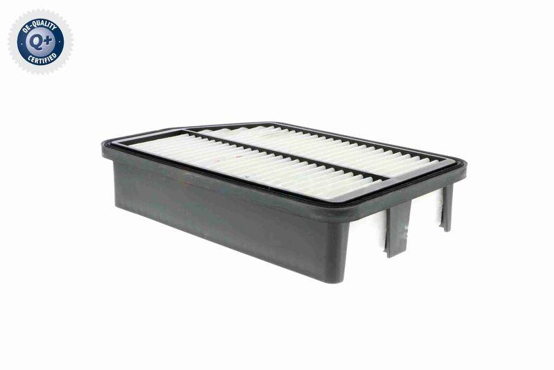 ACKOJA A52-0404 Luftfilter für HYundAI