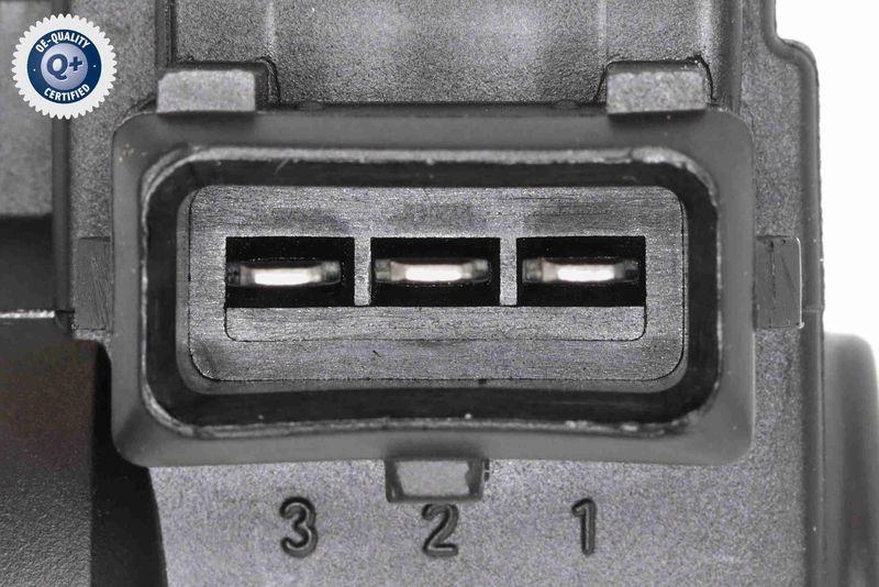 ACKOJA A52-77-0015 Leerlaufregelventil, Luftversorgung elektrisch für HYUNDAI