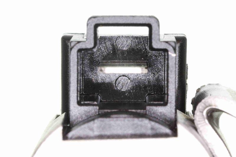 ACKOJA A70-77-0092 Schaltventil, Automatikgetriebe f&uuml;r TOYOTA