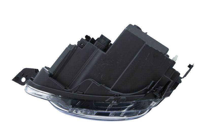 VALEO 451025 Scheinwerfer CITROEN C3 2019 LHD R