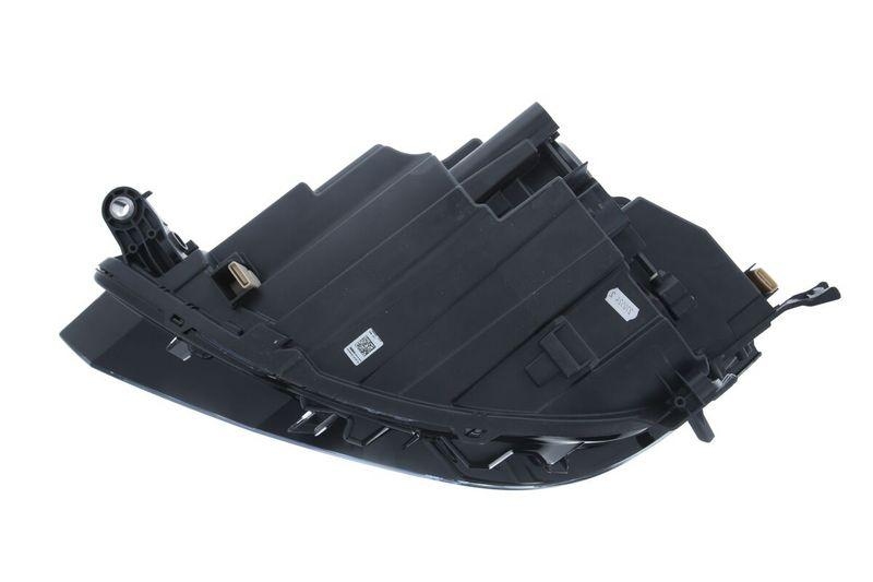 VALEO 451293 Heckleuchte VW T-CROSS 2023 LED LHD R