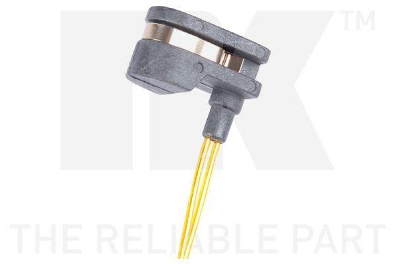 NK 280114 Warnkontakt, Bremsbelagverschlei&szlig; f&uuml;r MERCEDES-BENZ, VW