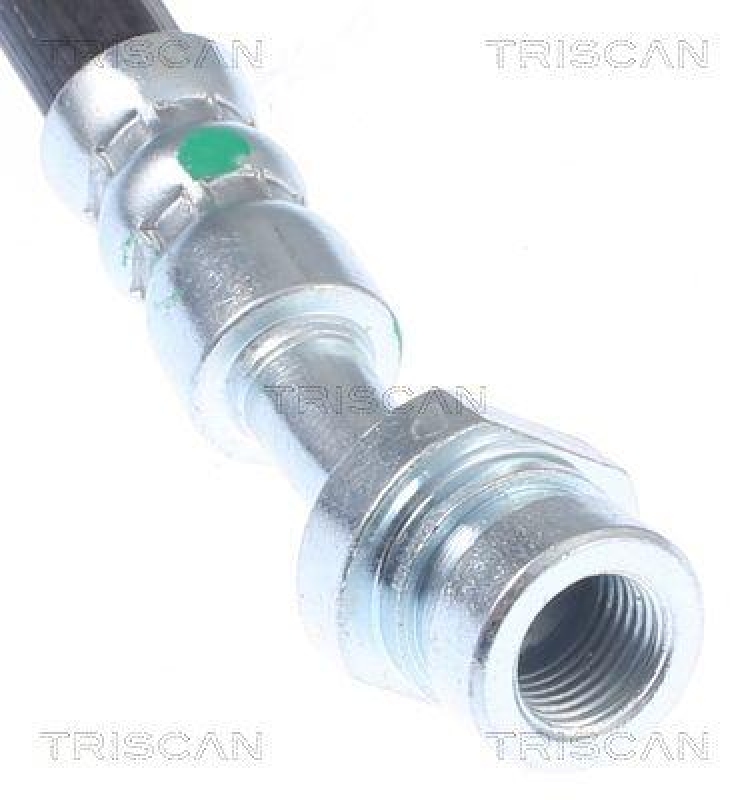 TRISCAN 8150 43297 Bremsschlauch f&uuml;r Mazda