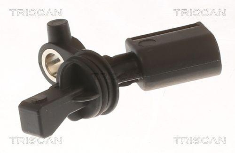 TRISCAN 8180 29221 Sensor, Raddrehzahl f&uuml;r Vw