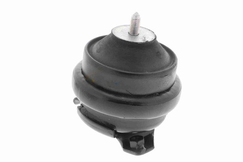 VAICO V10-1129 Lagerung, Motor vorne f&uuml;r VW