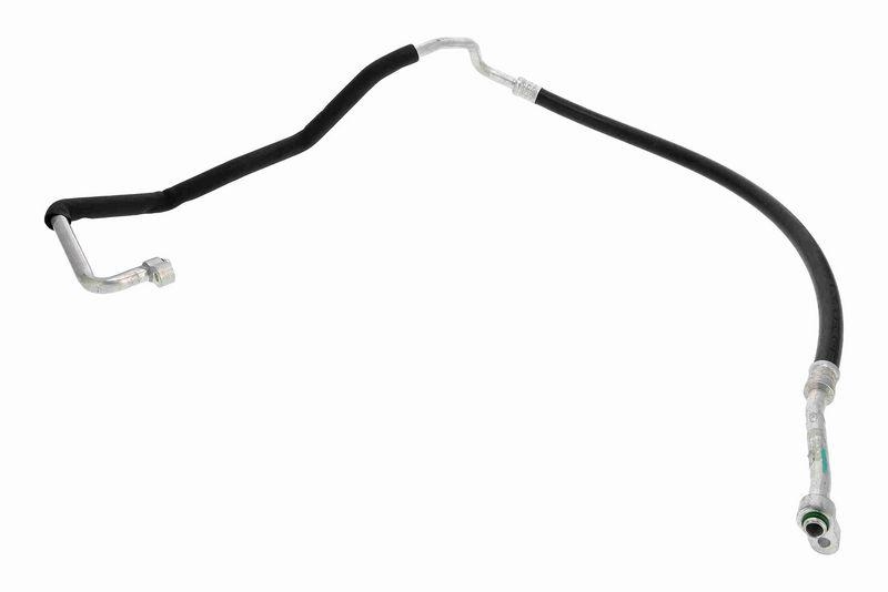 VEMO V15-20-0073 Hochdruckleitung, Klimaanlage f&uuml;r VW