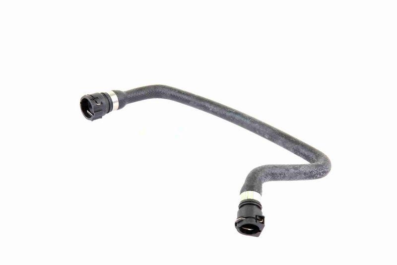 VAICO V20-1341 K&uuml;hlerschlauch f&uuml;r BMW