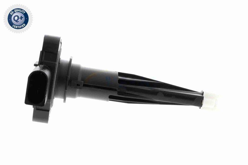 VEMO V20-72-5259 Sensor, Motor&ouml;lstand f&uuml;r BMW