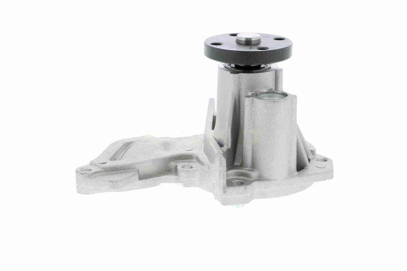 VAICO V25-50008 Wasserpumpe, Motork&uuml;hlung mit Dichtungssatz f&uuml;r FORD