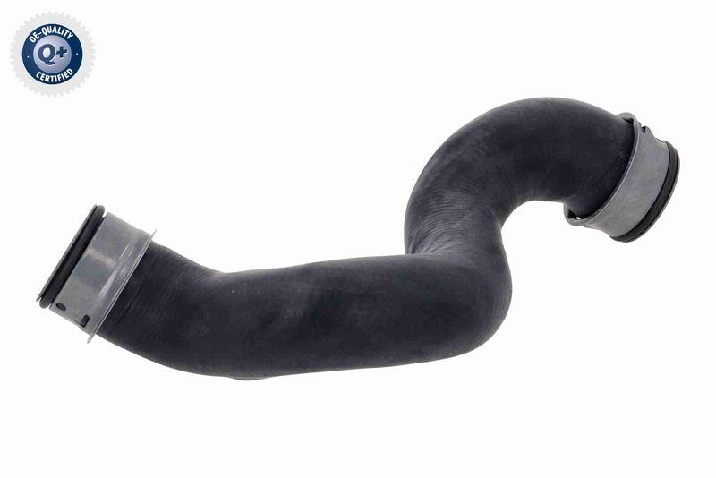 VAICO V30-4442 K&uuml;hlerschlauch f&uuml;r MERCEDES-BENZ