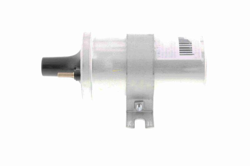 VEMO V40-70-0054 Z&uuml;ndspule Trockenspule Ersetzt Original-Spule Im &Ouml; f&uuml;r OPEL