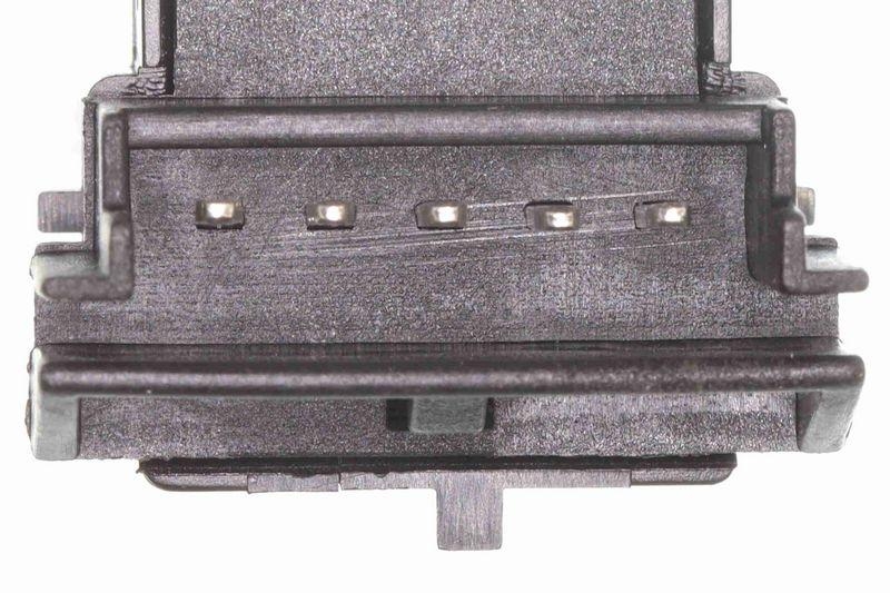 VEMO V51-73-0171 Schalter, Türverriegelung für CHEVROLET