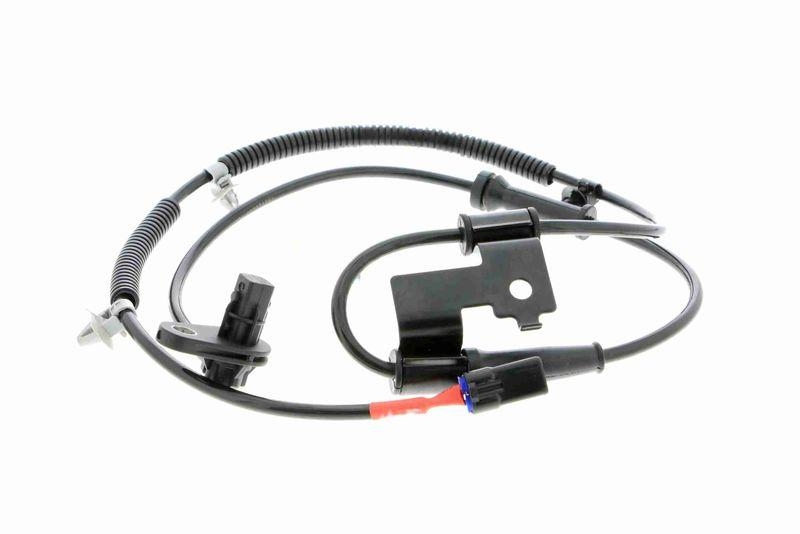 VEMO V53-72-0094 Sensor, Raddrehzahl f&uuml;r KIA