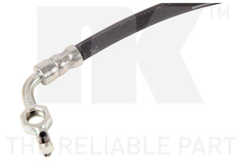 NK 8545130 Bremsschlauch f&uuml;r LEXUS, TOYOTA