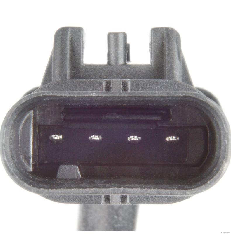 HERTH+BUSS 70685111 Lambdasonde