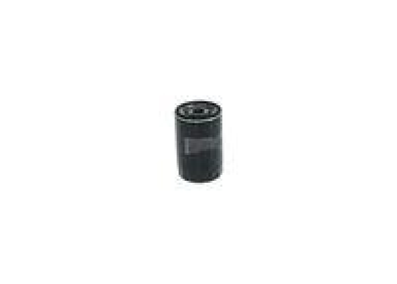 BOSCH 0 451 103 314 Ölfilter P3314 Ø 761mm Höhe 124mm
