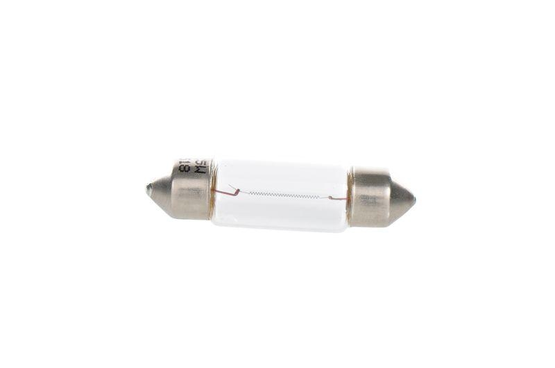 BOSCH 1 987 302 507 Gl&uuml;hlampe Trucklight