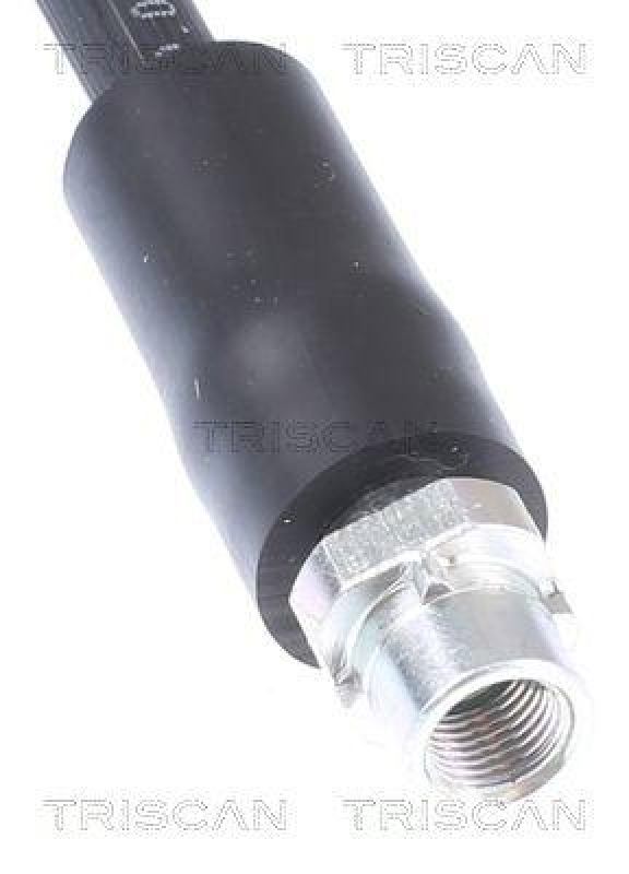 TRISCAN 8150 11115 Bremsschlauch Vorne f&uuml;r Bmw 7 (E65,66)