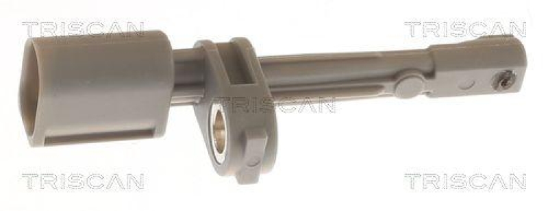 TRISCAN 8180 29222 Sensor, Raddrehzahl f&uuml;r Vag