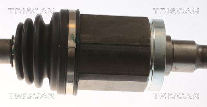 TRISCAN 8540 11592 Antriebswelle f&uuml;r Bmw X3,X4