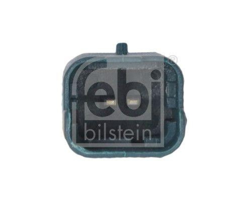 FEBI BILSTEIN 183964 K&uuml;hlmitteltemperatursensor f&uuml;r Peugeot