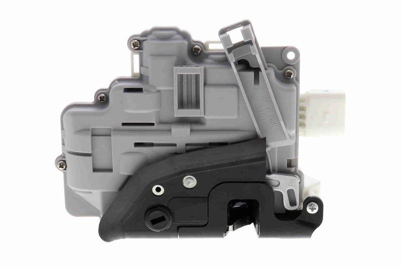 VEMO V10-85-2304 T&uuml;rschloss hinten links f&uuml;r SEAT
