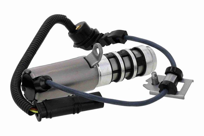 VAICO V20-3630 &Ouml;ldruckventil f&uuml;r &Ouml;lpumpe f&uuml;r MINI