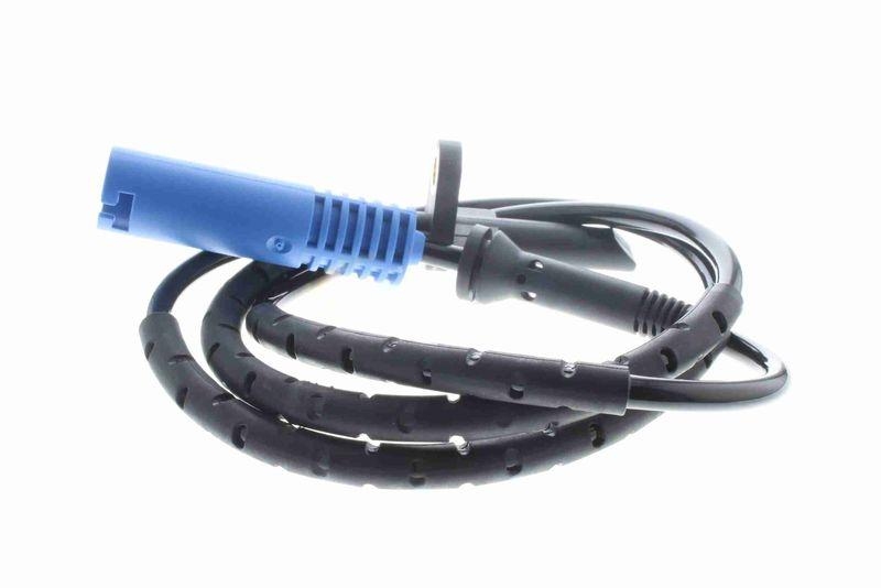 VEMO V20-72-5260 Sensor, Raddrehzahl 1010 mm f&uuml;r BMW
