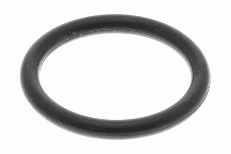 VEMO V25-73-0129 &Ouml;ldruckschalter f&uuml;r FORD