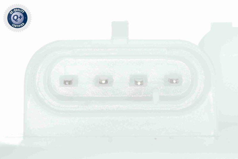 VEMO V30-09-0044 Kraftstoff-Fördereinheit für SMART