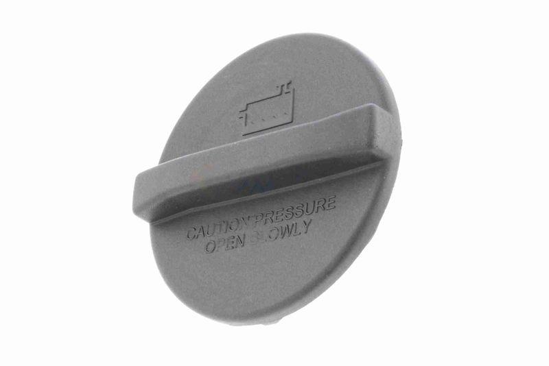 VAICO V30-3091 Verschlussdeckel, K&uuml;hlmittelbeh&auml;lter 1,4 Bar f&uuml;r MERCEDES-BENZ