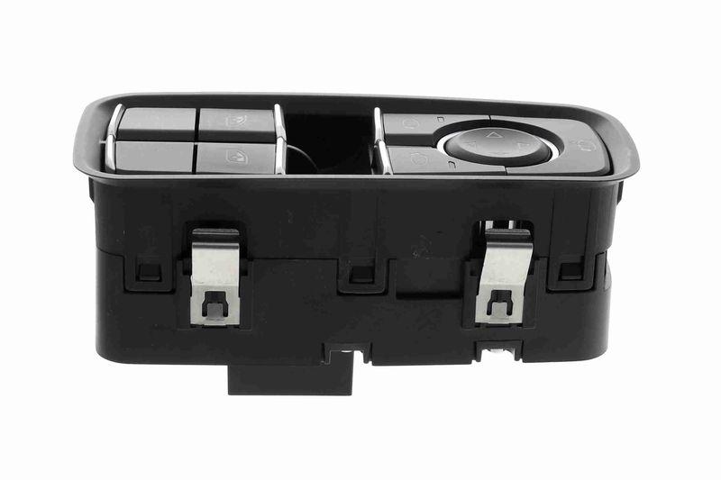 VEMO V45-73-0023 Schalter, Fensterheber vorne f&uuml;r PORSCHE