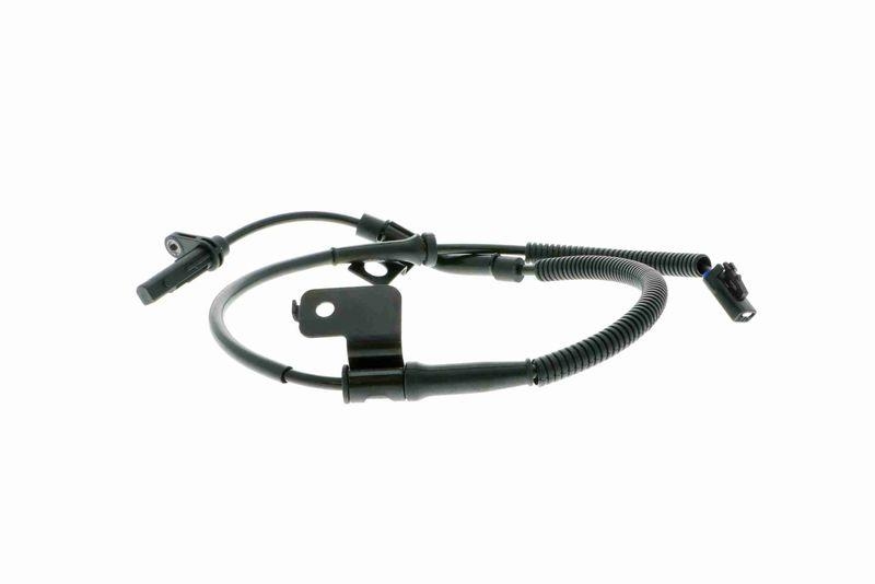 VEMO V53-72-0095 Sensor, Raddrehzahl f&uuml;r HYundAI