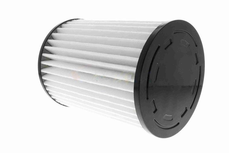 ACKOJA A52-0407 Luftfilter für HYundAI