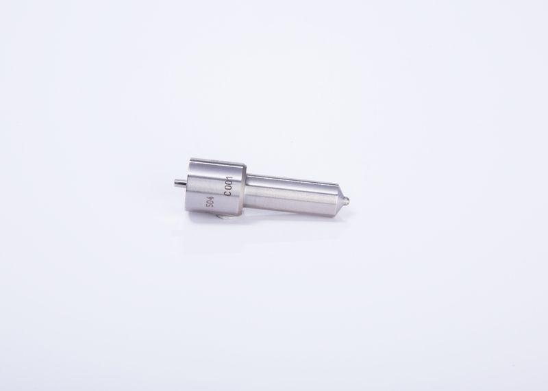 Bosch 0 433 171 363 Lochd&uuml;se