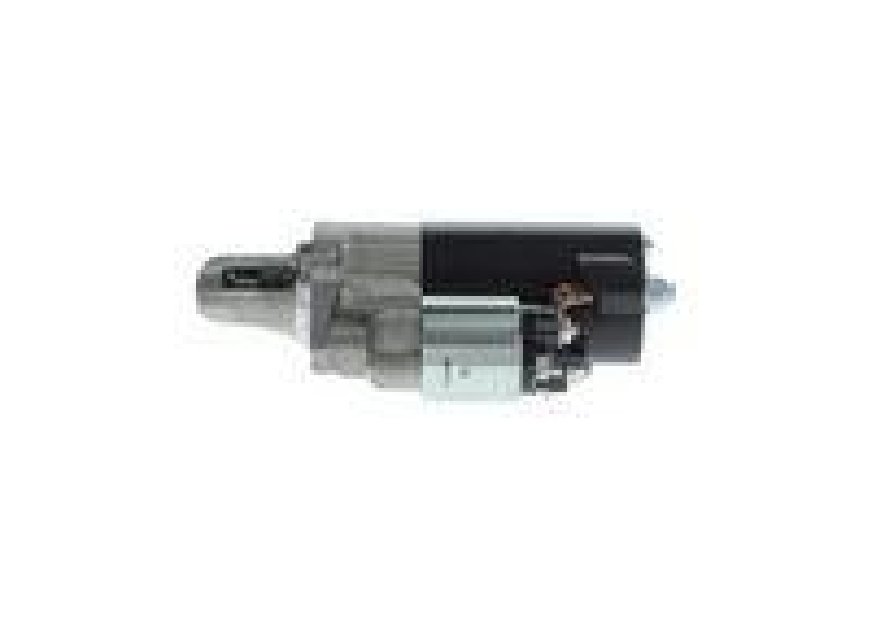 Bosch 1 986 S00 858 Starter