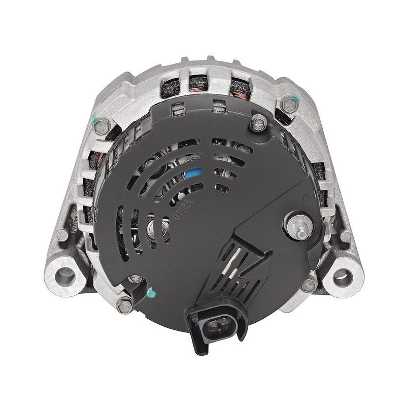 VALEO 439420 Generator Neu - ORIGINS