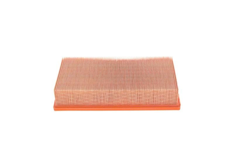 BOSCH 1 457 433 701 Luftfilter