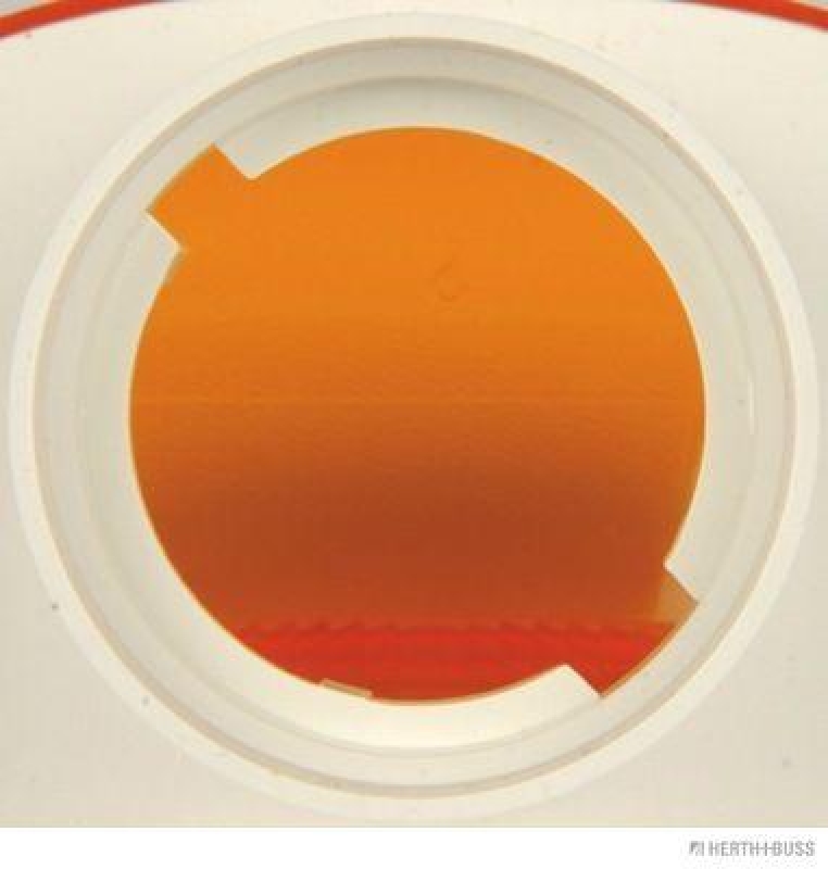 HERTH+BUSS 83700005 Zusatzblinkleuchte links, rechts, P21W,