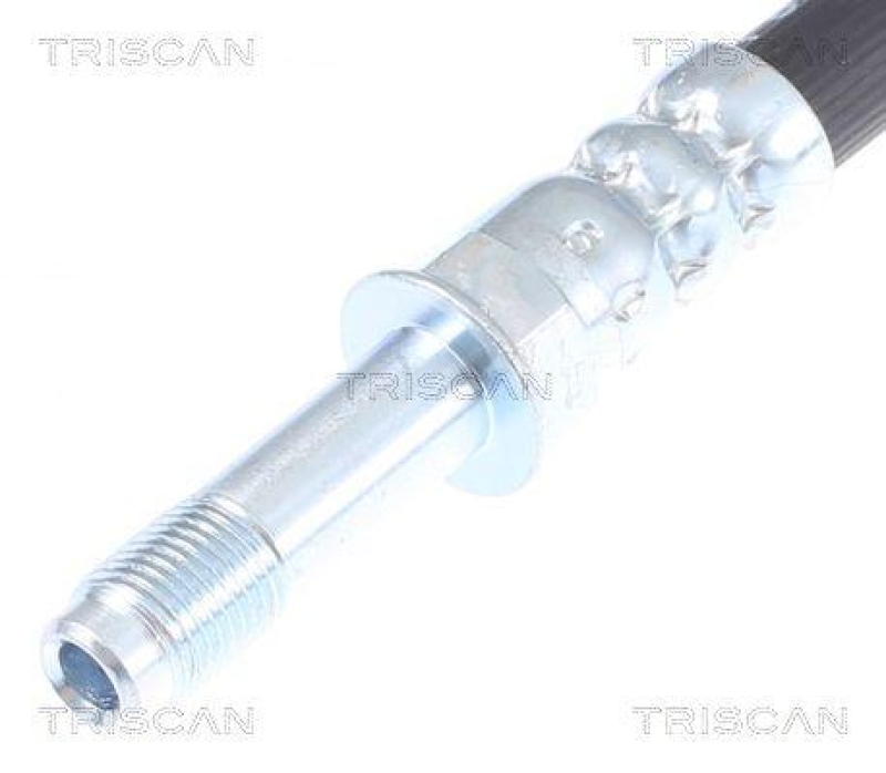 TRISCAN 8150 11119 Bremsschlauch f&uuml;r Bmw