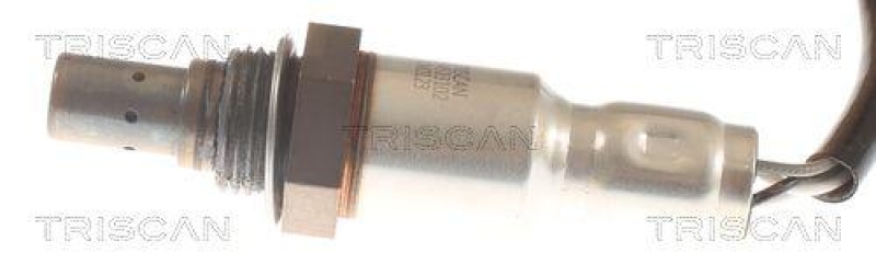 TRISCAN 8845 13102 Lambdasonde f&uuml;r Toyota Rav4 Hybrid,Lexus