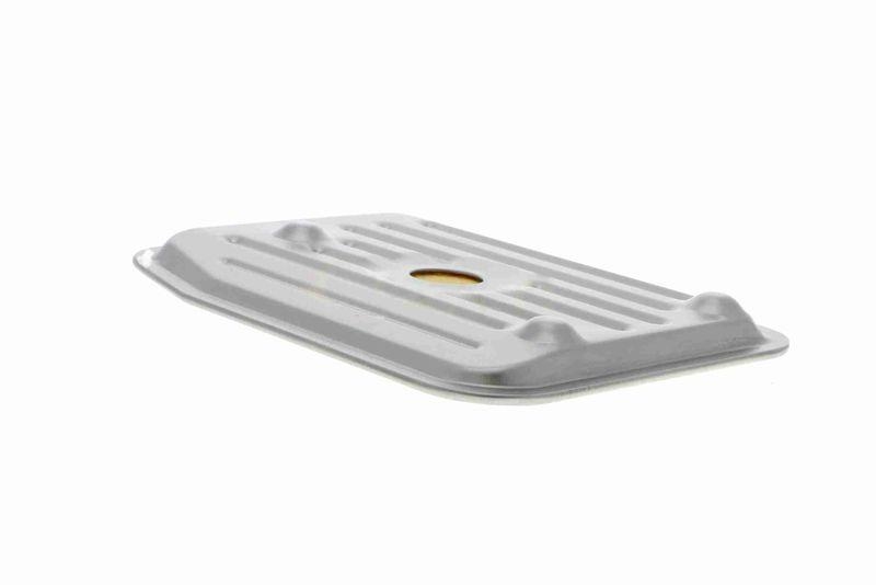 VAICO V10-0381 Hydraulikfilter, Automatikgetriebe 4-Gang (01M) für VW