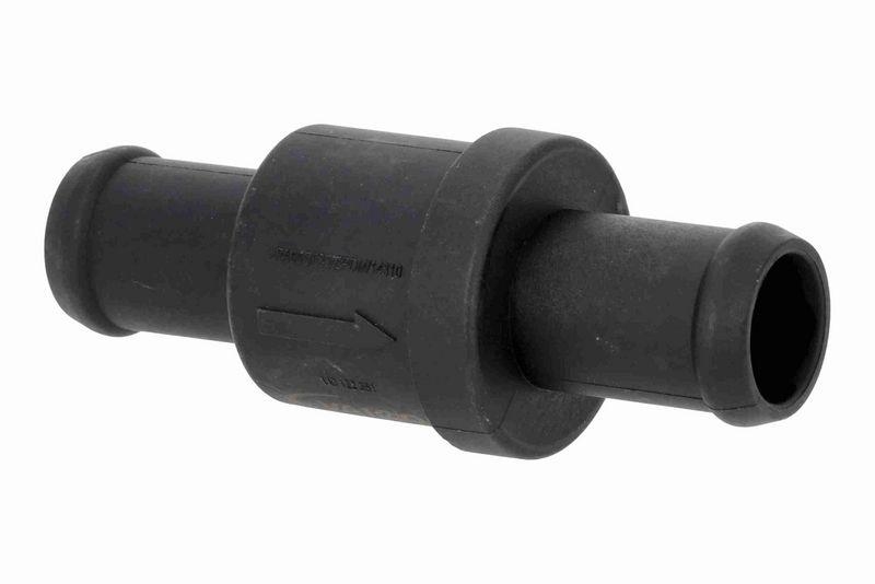 VAICO V10-6619 Rückschlagventil für VW