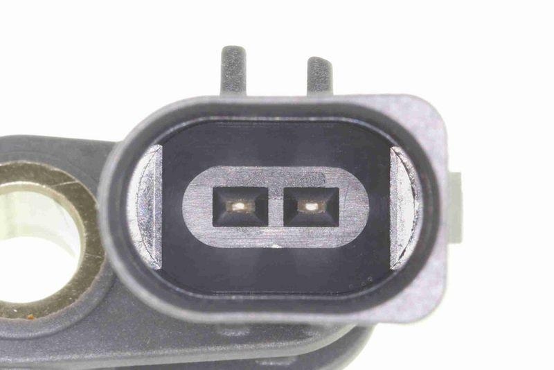 VEMO V10-72-0409 Sensor, Raddrehzahl f&uuml;r VW
